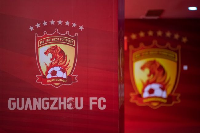 久久精彩